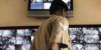 Central Railway tempts CCTV firms with Rs 6 crore ad revenue potential