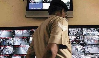 Central Railway tempts CCTV firms with Rs 6 crore ad revenue potential