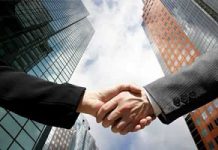 China Security & Fire Co. Ltd. to spend $150M on acquisitions