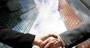 China Security & Fire Co. Ltd. to spend $150M on acquisitions