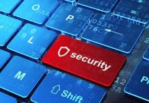 Cybersecurity to create 1 million jobs in India by 2025: Nasscom