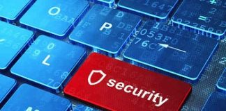 Cybersecurity to create 1 million jobs in India by 2025: Nasscom