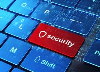 Cybersecurity to create 1 million jobs in India by 2025: Nasscom