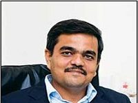 Hikvision to participate in ‘Secutech India 2016’ in a big way