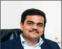 Hikvision to participate in ‘Secutech India 2016’ in a big way