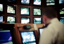 India’s Video Surveillance Market to Swell: Research