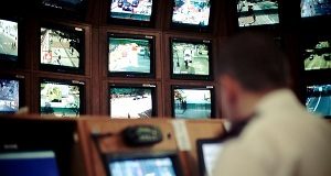 India’s Video Surveillance Market to Swell: Research