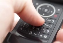 India adopts ‘112’ as the single phone number for all emergencies