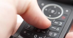 India adopts ‘112’ as the single phone number for all emergencies