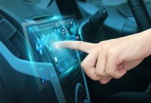 Internet-linked cars face hack threat, warns security expert