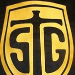 NOONAN acquires Topsgrup’s Shield Guarding Company in the UK