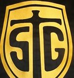 NOONAN acquires Topsgrup’s Shield Guarding Company in the UK