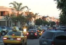 License-plate reading security cameras coming to Manhattan Beach