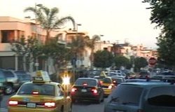License-plate reading security cameras coming to Manhattan Beach