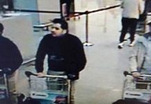 Lip-reading technology breakthrough to be used on CCTV