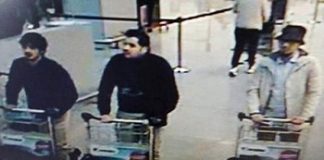 Lip-reading technology breakthrough to be used on CCTV