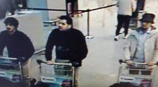 Lip-reading technology breakthrough to be used on CCTV