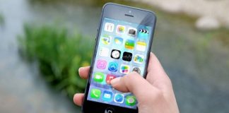 Mumbai cops promise to reach women in distress in 7 minutes