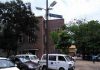 Mumbai Hospitals ignore demand for CCTV