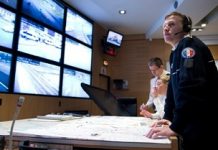 Paris to roll out more CCTV on public transport