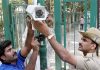 Phase 2 of Mumbai city CCTV installation to begin this month