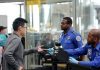Private security firms to replace TSA at Florida airport