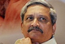 Private participation in defence production to wait