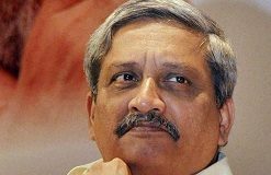 Private participation in defence production to wait