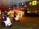 Singapore’s Changi Airport T4 to deploy facial recognition