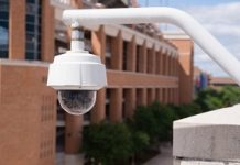 Survey: More than 70 percent of US adults favour cameras in schools