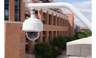 Survey: More than 70 percent of US adults favour cameras in schools