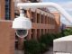 Survey: More than 70 percent of US adults favour cameras in schools