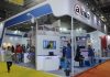 Dahua Makes It Big at Secutech 2016