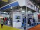 Dahua Makes It Big at Secutech 2016