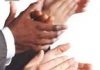 Hikvision gets Milestone Award from the Security Industry Association