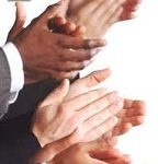 Hikvision gets Milestone Award from the Security Industry Association