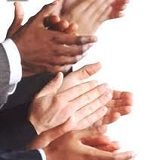 Hikvision gets Milestone Award from the Security Industry Association