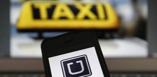 Delhi HC asks taxi services to provide details of drivers for police check