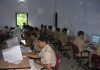 IIT-Hyderabad to give tech help to police