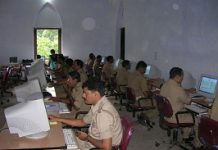 IIT-Hyderabad to give tech help to police