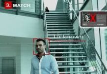 Australian university to add facial recognition to CCTV system