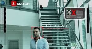 Australian university to add facial recognition to CCTV system