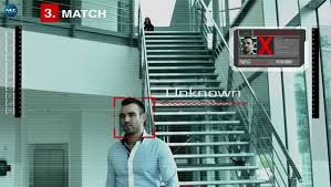 austrialianmay272016