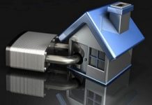 Boost for global connected home security system market