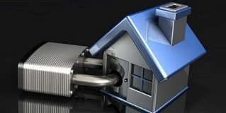 Boost for global connected home security system market