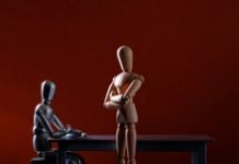 Delhi Police wants Hi Tech interrogation room for Special Cell