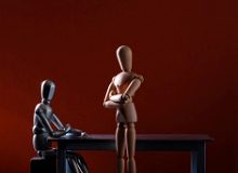 Delhi Police wants Hi Tech interrogation room for Special Cell