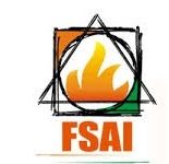 FSAI’s Nagpur chapter hopes to spread awareness