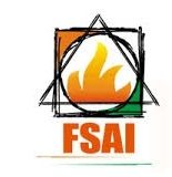 FSAI’s Nagpur chapter hopes to spread awareness
