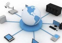 Global VSaaS market to grow at 28%